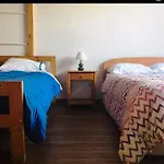 Hostal Vista Recreo